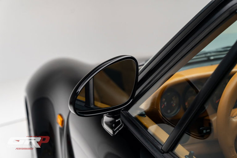 Porsche 959