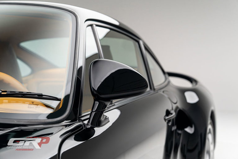 Porsche 959