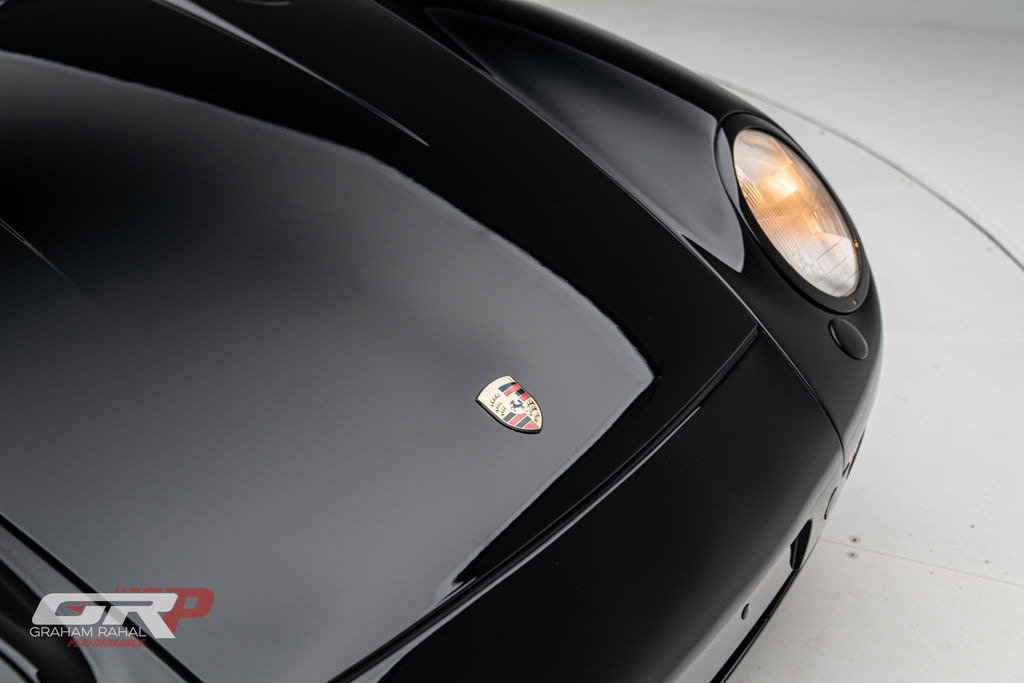Porsche 959