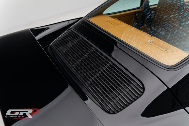 Porsche 959