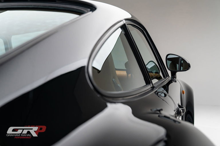 Porsche 959