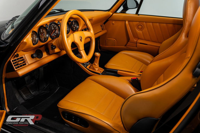 Porsche 959