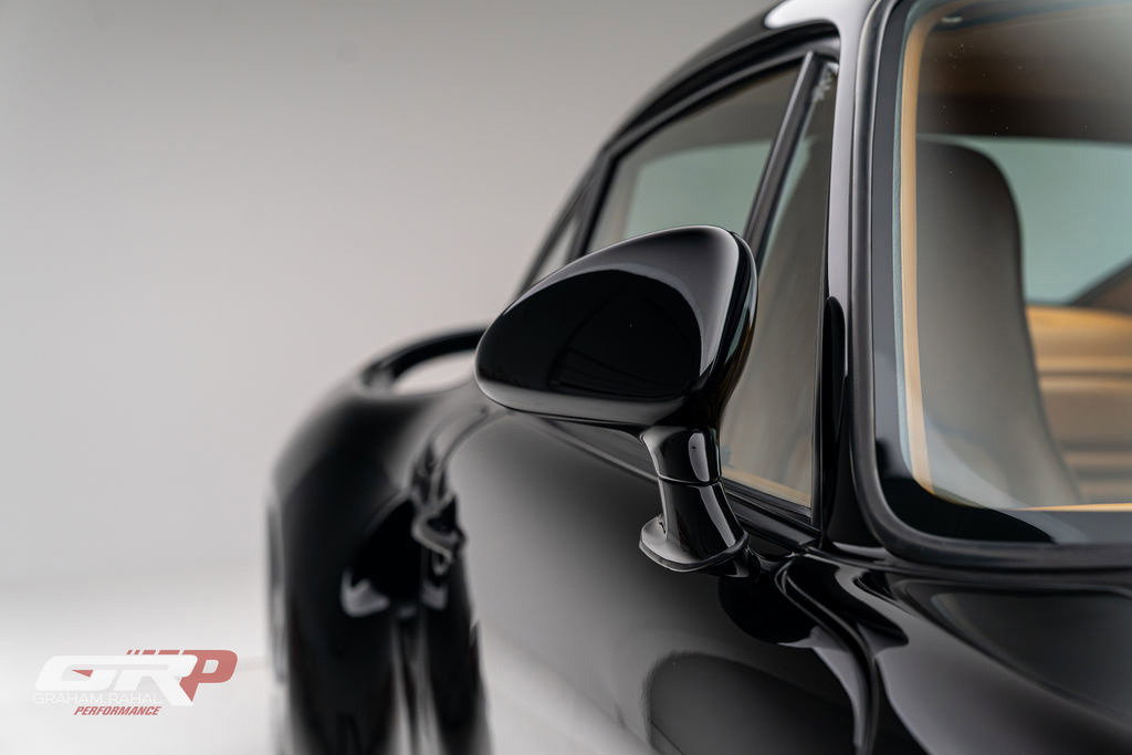 Porsche 959