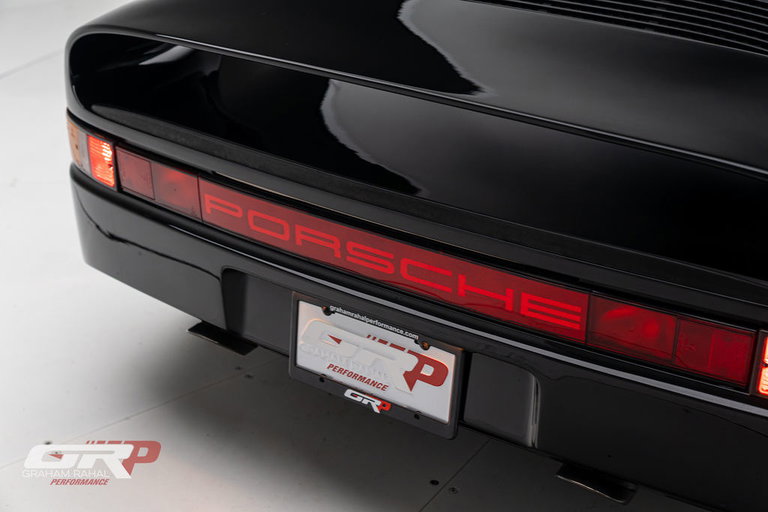 Porsche 959
