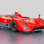 Porsche 917/10
