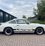 Porsche 911 Carrera