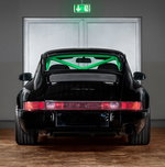 Porsche 911 Modified
