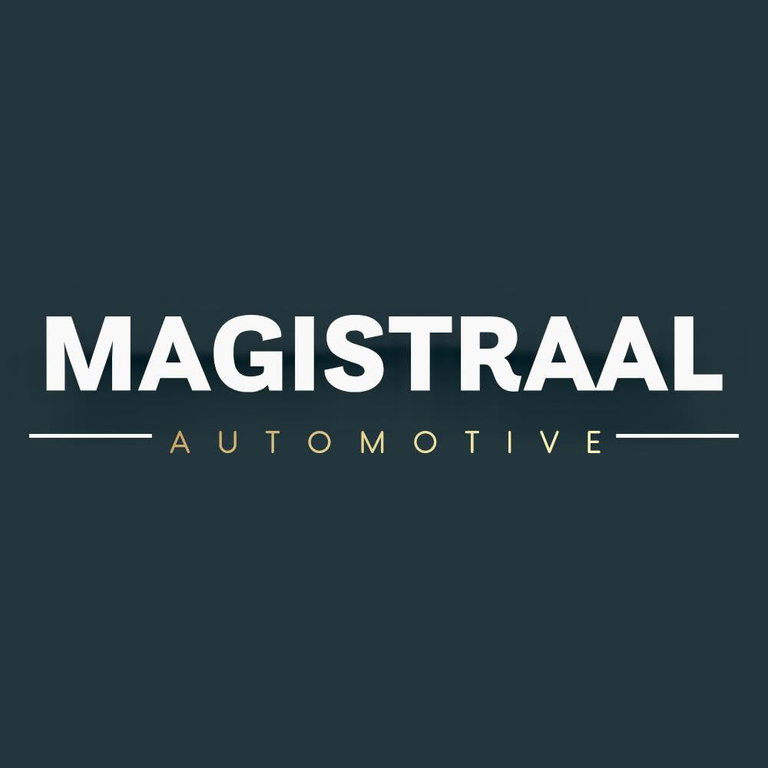 Magistraal Automotive