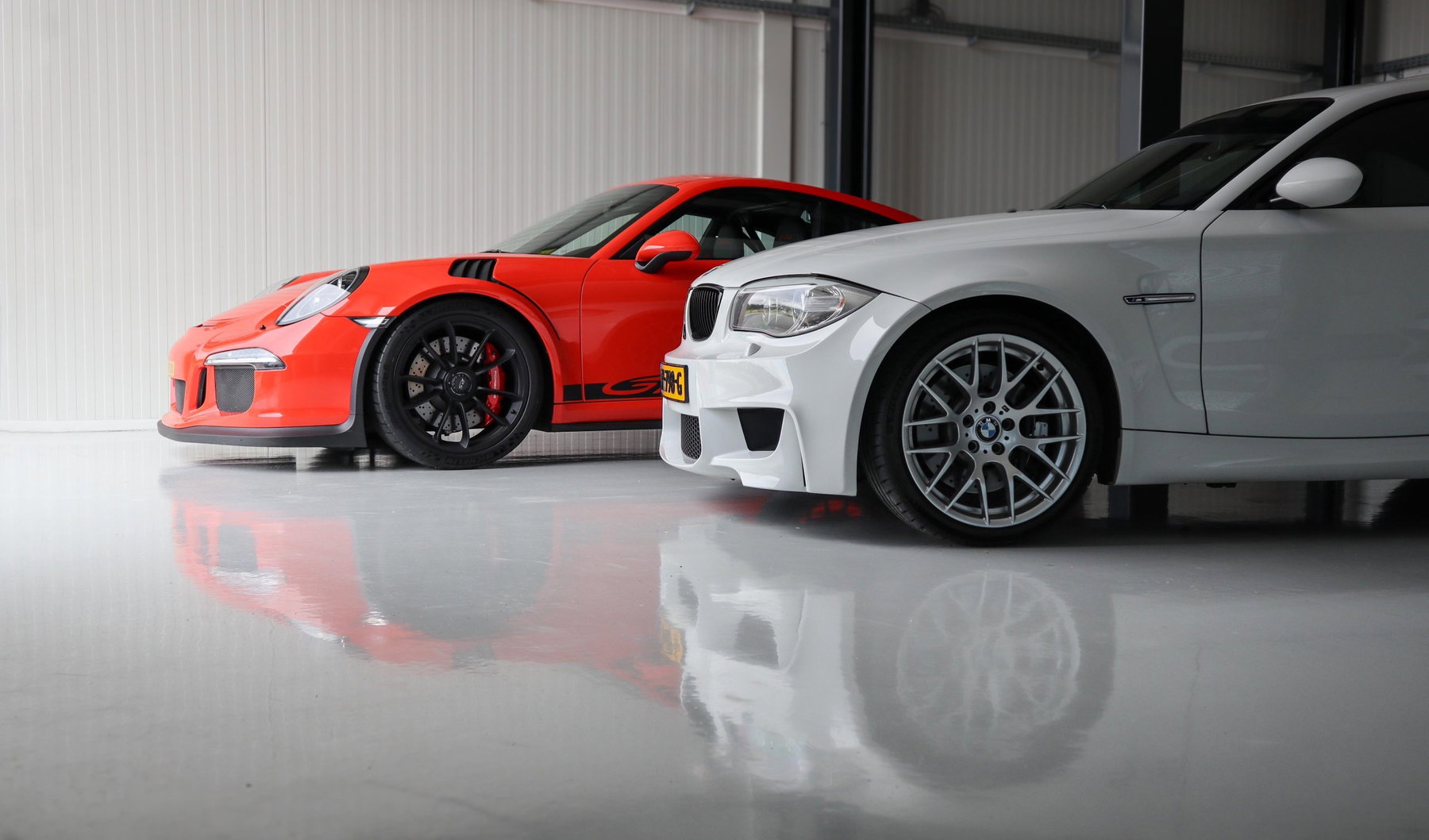 Magistraal Automotive