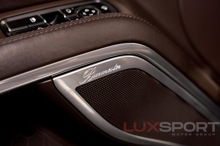 Porsche 981 Boxster S