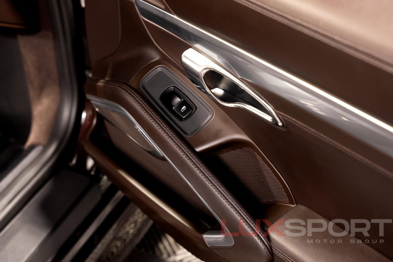 Porsche 981 Boxster S