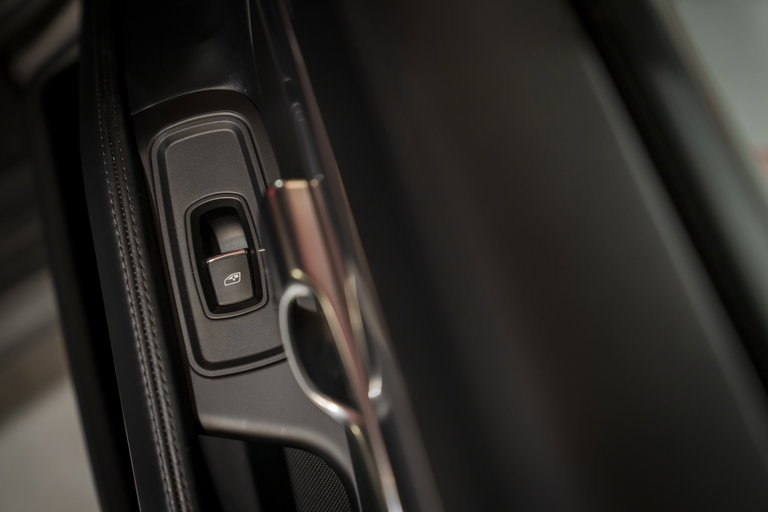 Porsche 981 Boxster GTS