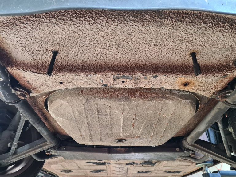Porsche 911 Carrera (US)