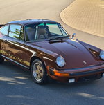Porsche 911 Carrera