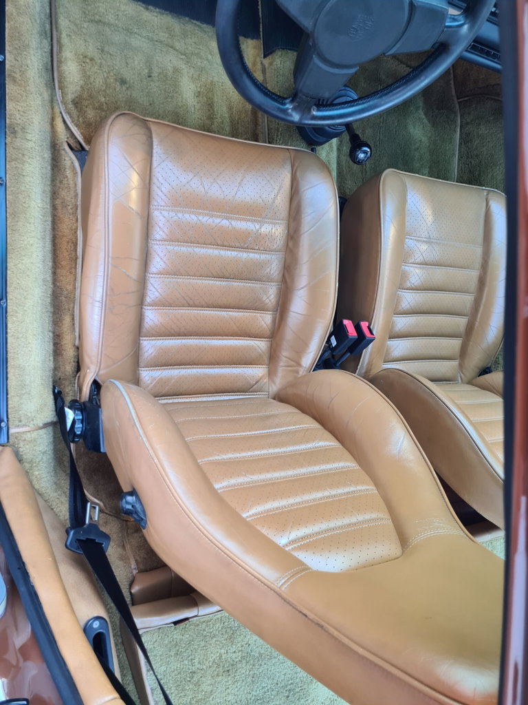 Porsche 911 Carrera (US)