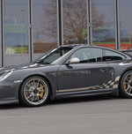 Porsche 997.2 GT3 RS