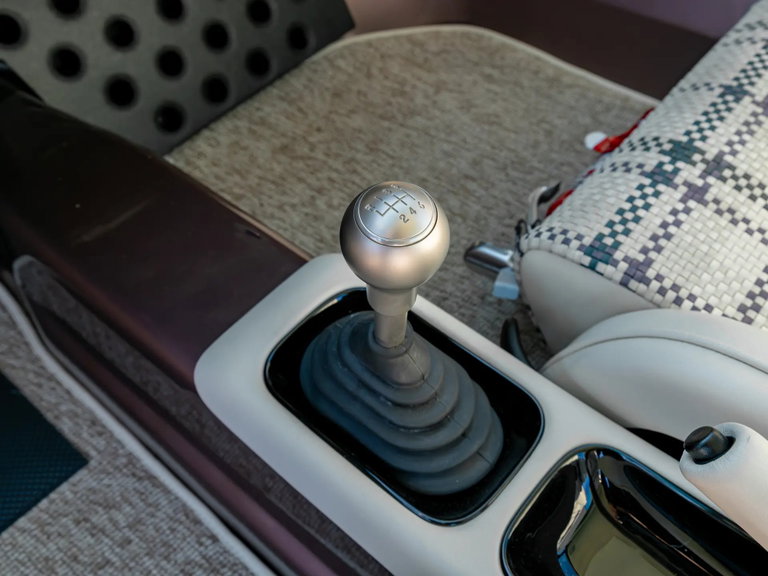 Porsche 911 Reimagined by Singer