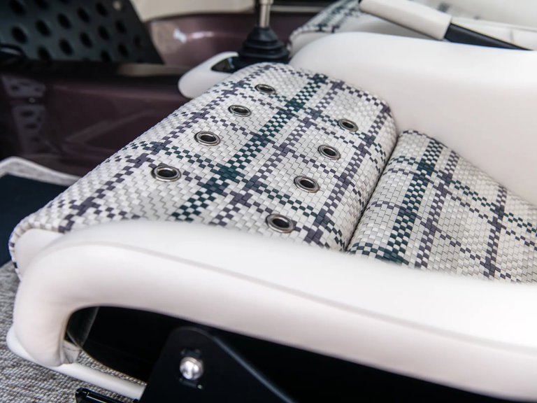 Porsche 911 Reimagined by Singer