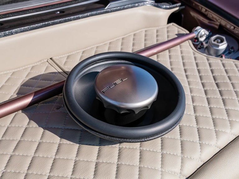 Porsche 911 Reimagined by Singer