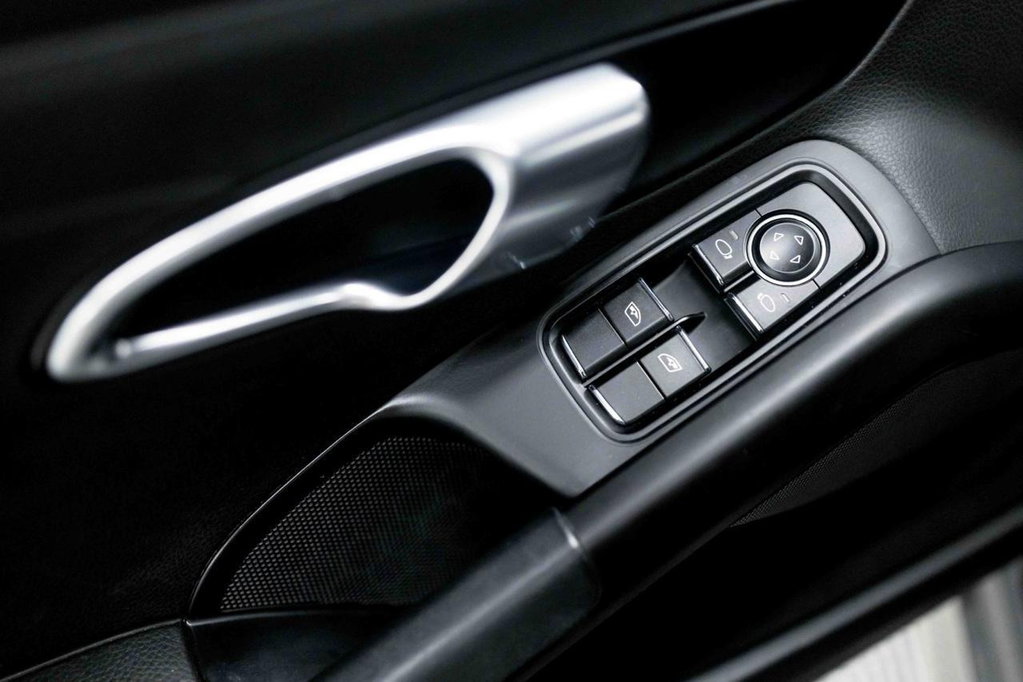 Porsche 718 Cayman