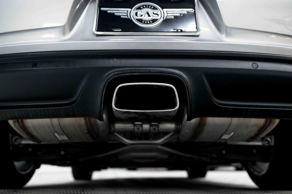 Porsche 718 Cayman