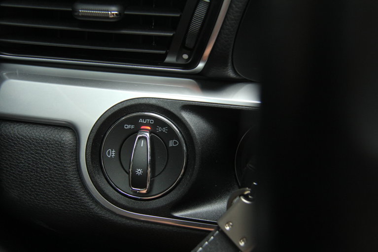 Porsche 991.2 Carrera 4S