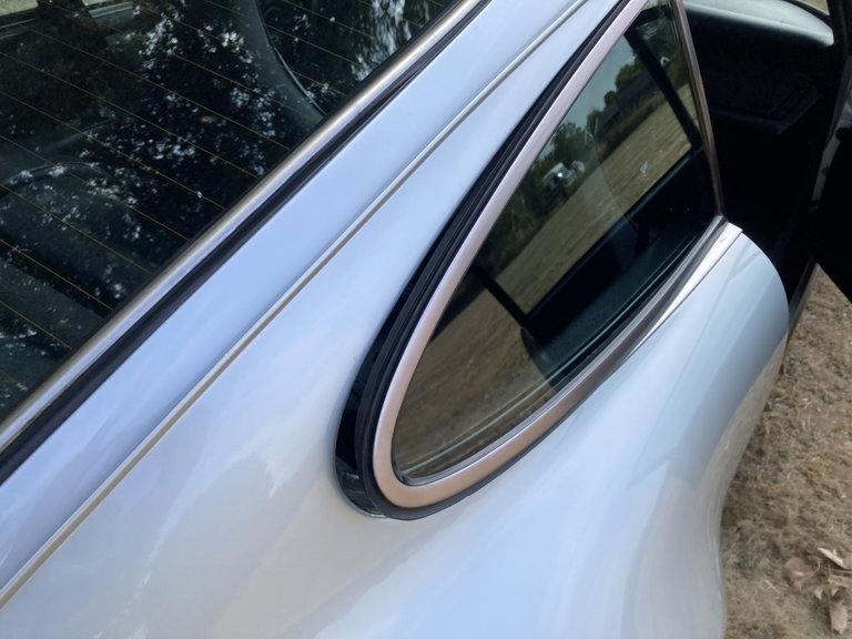 Porsche 911 Carrera 3.0