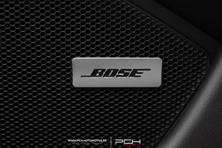 Porsche 992.2 Targa 4 GTS