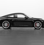 Porsche 991 Carrera S