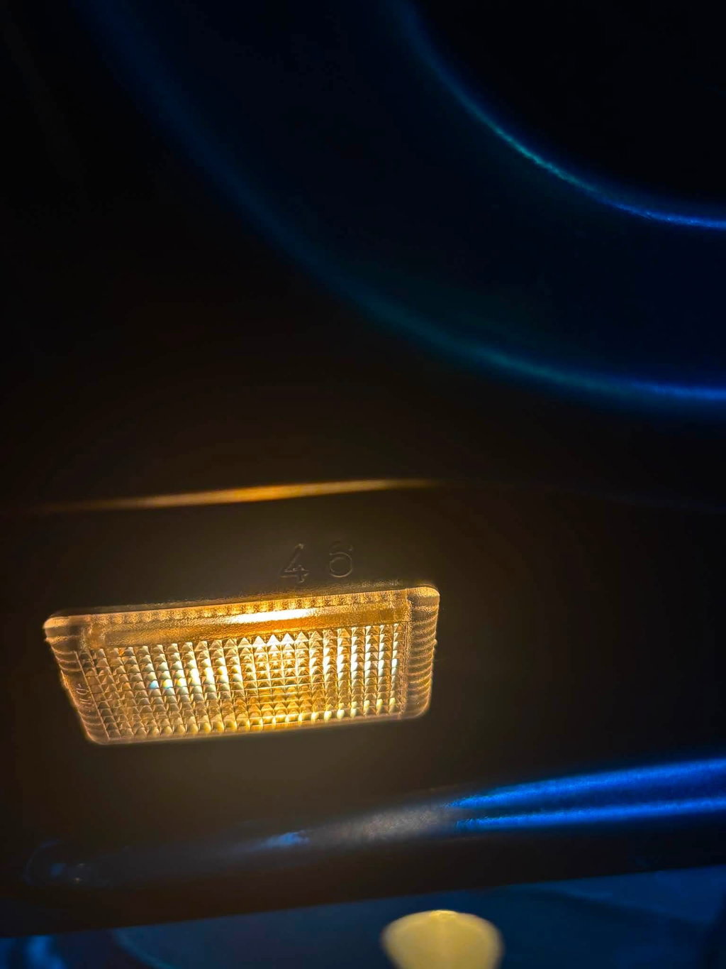 Porsche 993 Carrera 4