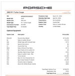 2003-porsche-911-2dr-carrera-turbo-6-spd-manual.jpg