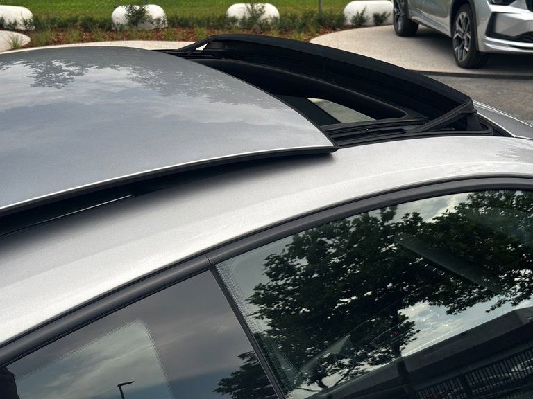 Porsche 992 Carrera