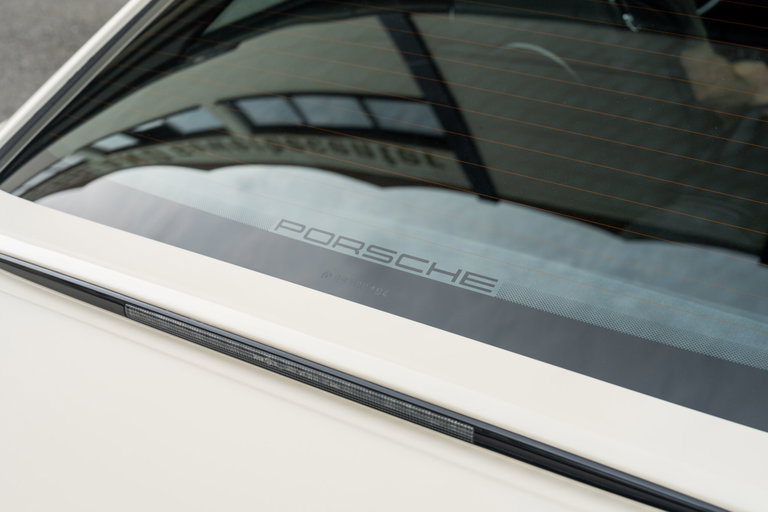 Porsche 997.2 GT3