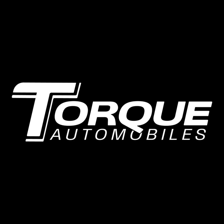 TORQUE AUTOMOBILES