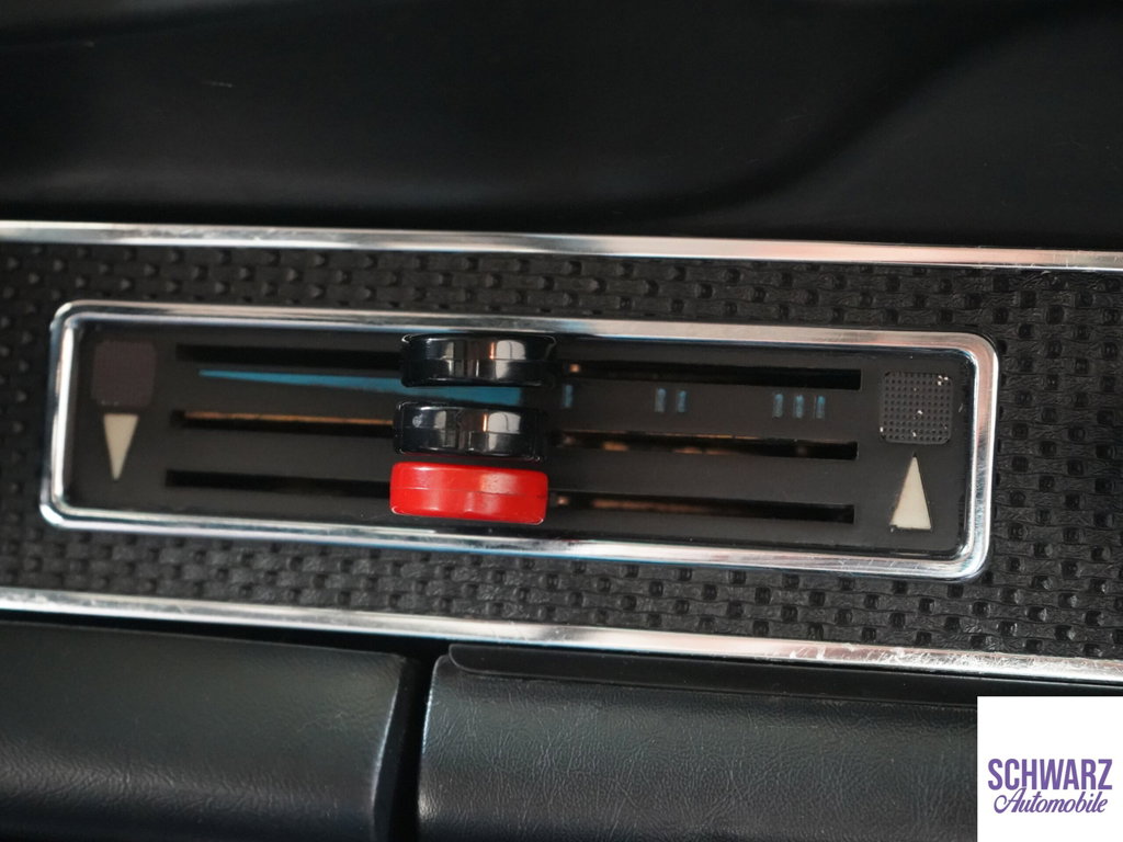 Porsche 911 E