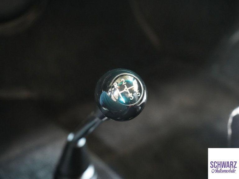Porsche 911 E