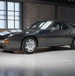 Porsche 928 S4