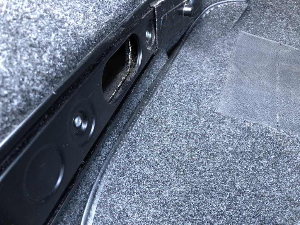 Porsche 911 (F-Modell)