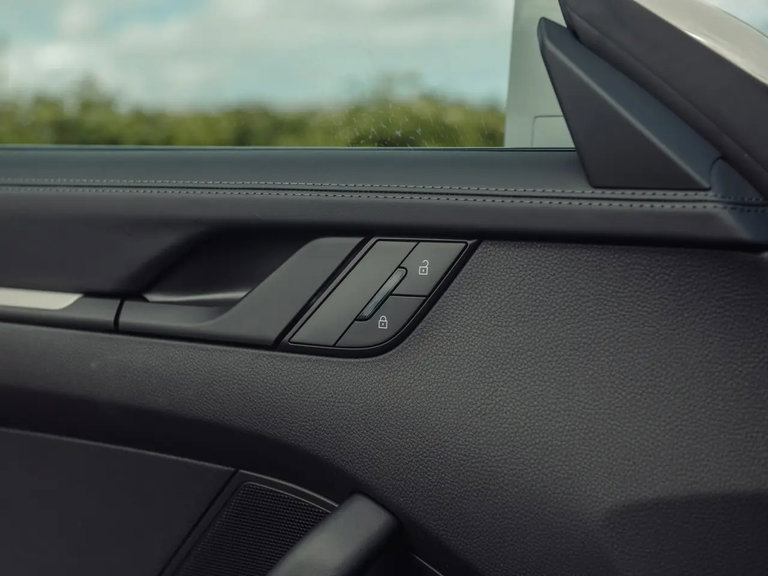 Porsche 992.2 Carrera
