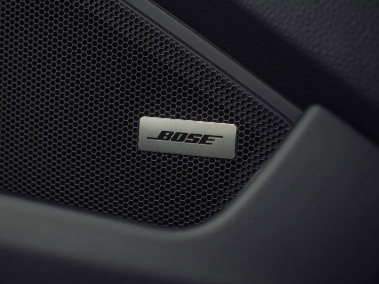 Porsche 992.2 Carrera