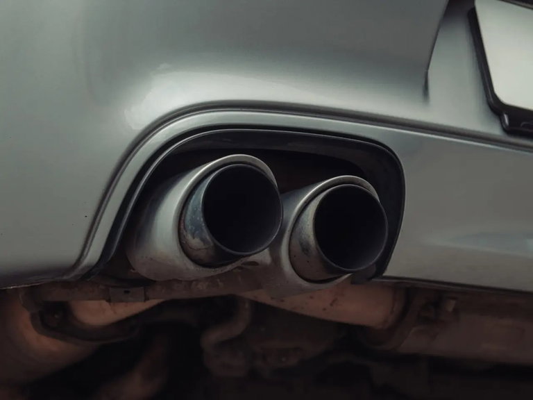 Porsche 997.2 Carrera S