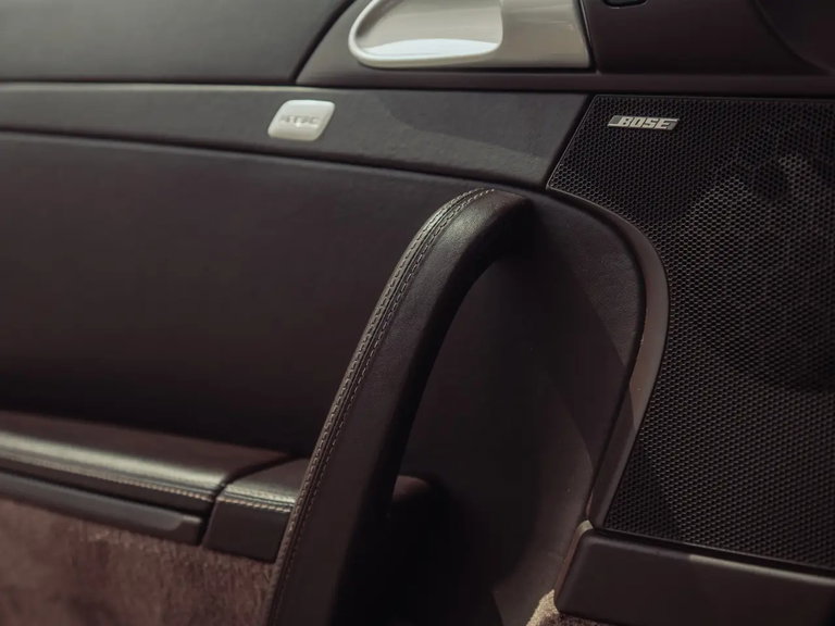 Porsche 997.2 Carrera S