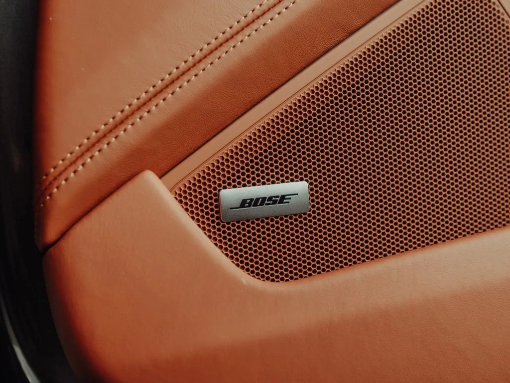 Porsche 992.2 Carrera