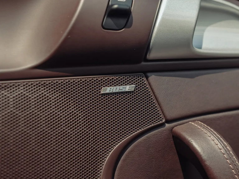 Porsche 997.2 Carrera S
