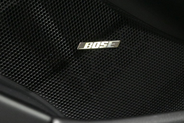 Porsche 718 Cayman GT4 RS