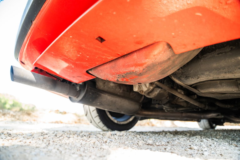 Porsche 944 Turbo Cup