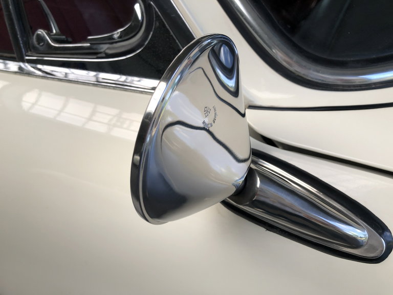 Porsche 911 (F-Modell)