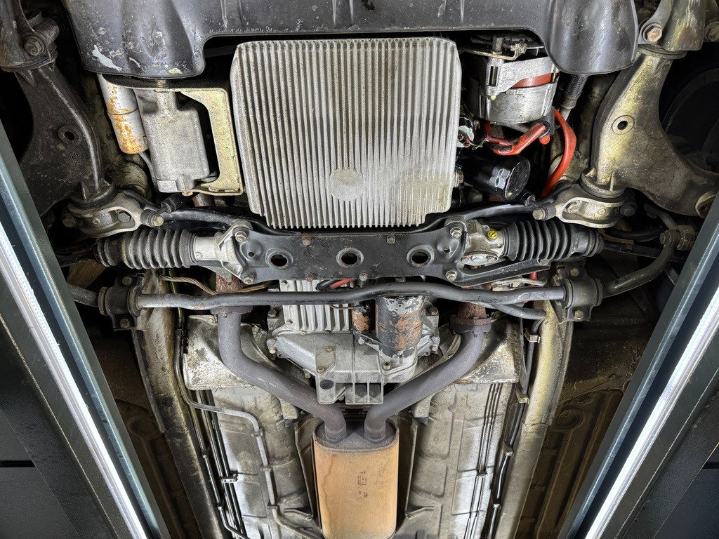 Porsche 928