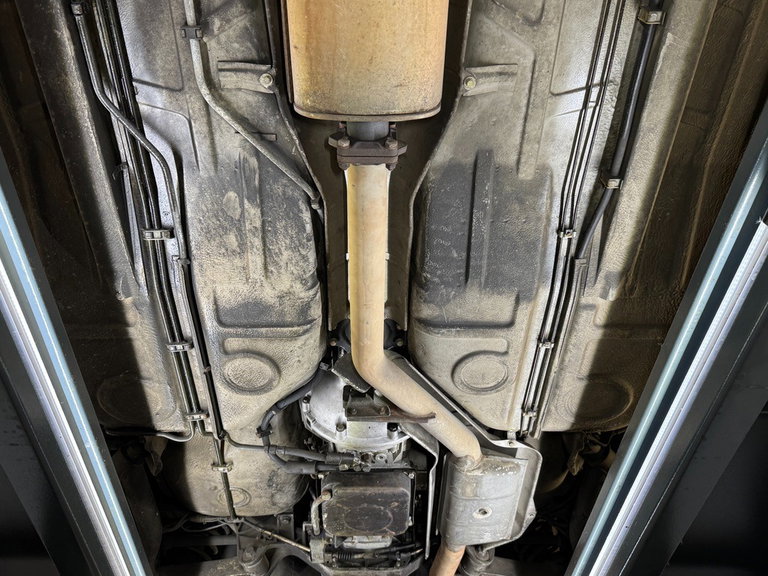 Porsche 928