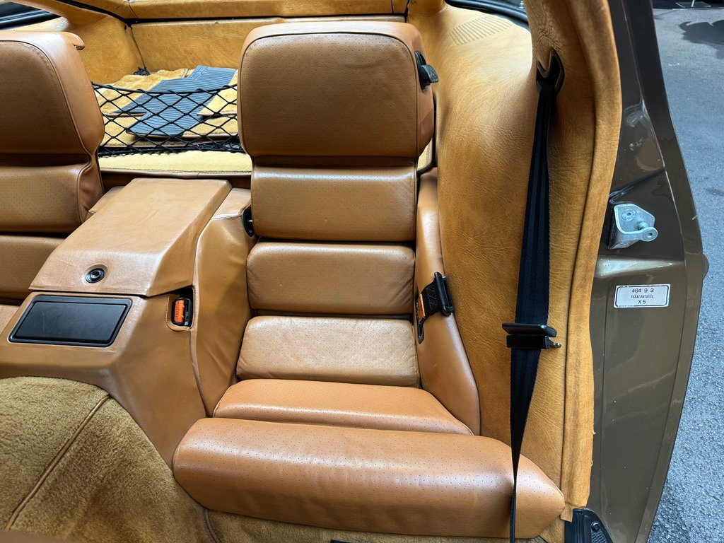 Porsche 928